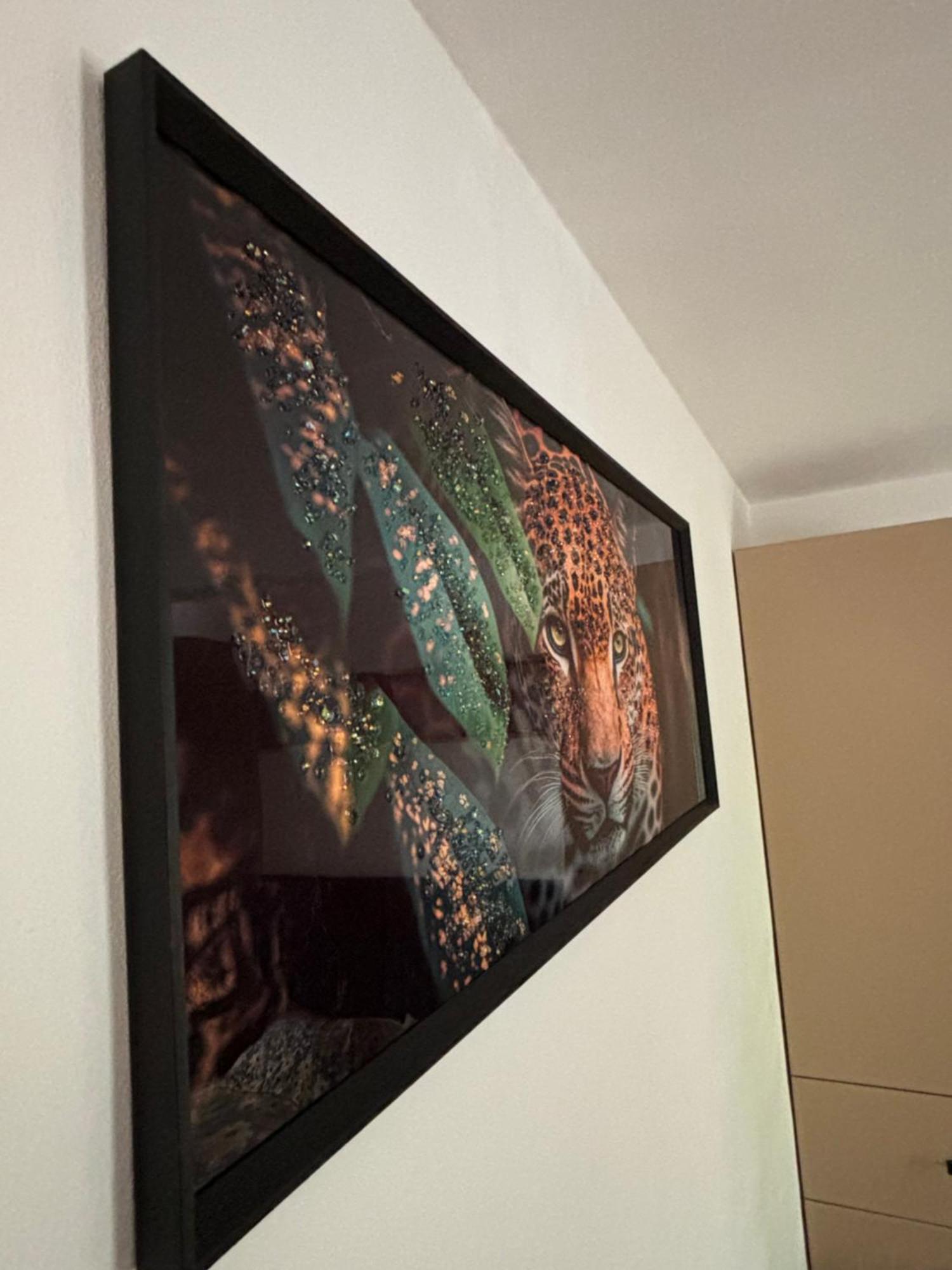 Select Apartament Bvd Stefan Cel Mare Iasi Luaran gambar
