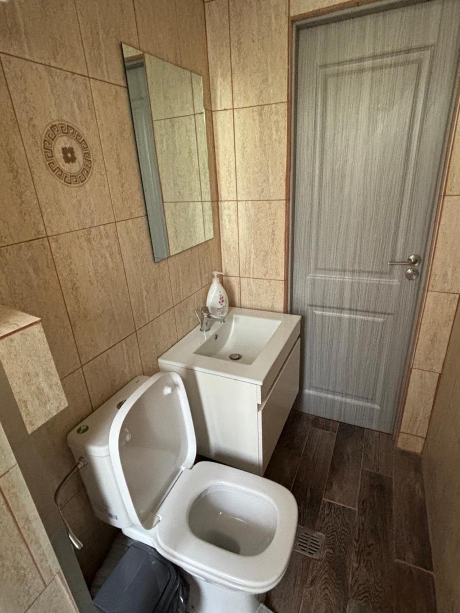 Select Apartament Bvd Stefan Cel Mare Iasi Luaran gambar