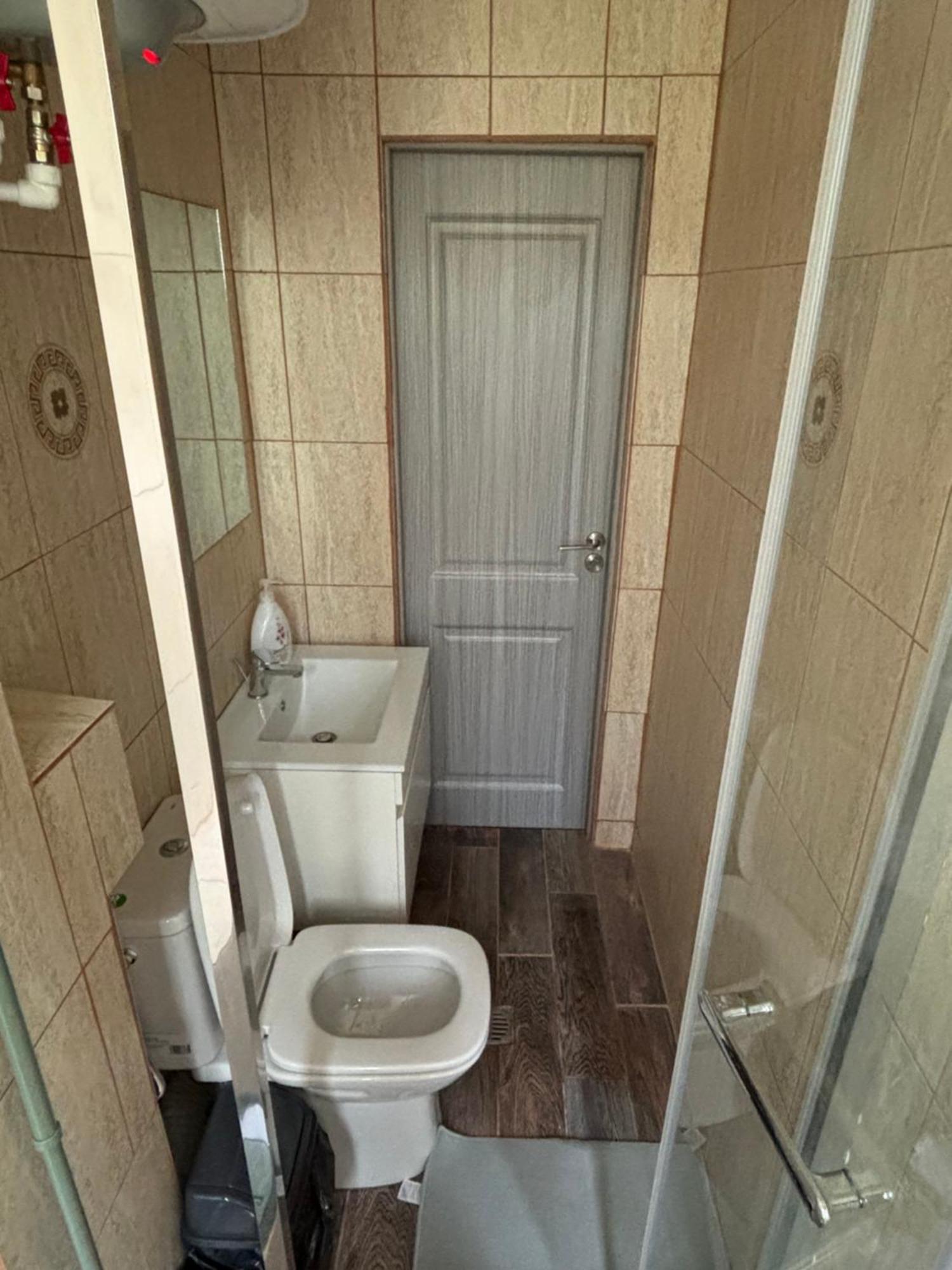 Select Apartament Bvd Stefan Cel Mare Iasi Luaran gambar